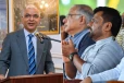 அநுர தலைமையில் செழிப்பான நாடாக முன்னேறும் இலங்கை! இந்திய உயர்ஸ்தானிகர் பாராட்டு