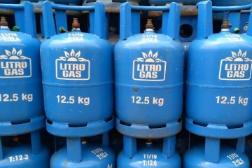 மீளப்பெறப்படும் சிலிண்டர்கள்; வெளியான முக்கிய அறிவிப்பு!