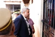 මරණ දඬුවම සහ ජීවිතාන්තය දක්වා සිර දඬුවම් නියමව සිටින සිරකරුවන්ට නිදහස.. කමිටු වාර්තාව ගැන අධිකරණ ඇමතිගෙන් ප්‍රකාශයක්
