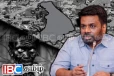 மீண்டும் வடக்கில் கிறீஸ் பூதம் : விடுக்கப்படும் கடும் எச்சரிக்கை