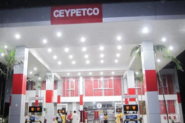 எரிபொருள் விநியோகத்தர்கள் சங்கம் விடுத்துள்ள அறிவிப்பு