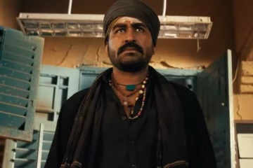 விஜய் ஆண்டனியின் பிச்சைக்காரன் 2 படம் இதுவரையிலான முழு வசூல்