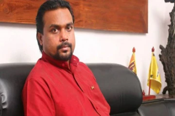 விமல் வீரவன்சவிற்கு எதிரான இலஞ்ச வழக்கு ஒத்திவைப்பு