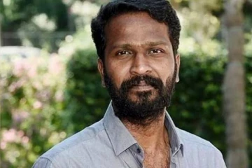 தமிழ் சினிமாவிற்கு தீனி போடும் வெற்றிமாறனின் சொத்து மதிப்பு இவ்வளவா?