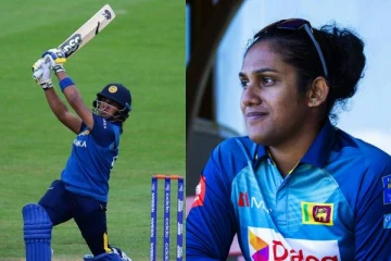 எனது கவனம் நாட்டுக்காக விளையாடுவதில் உள்ளது! எந்த அணியாக இருந்தாலும் நான் நிரூபிப்பேன்..இலங்கை கேப்டன்