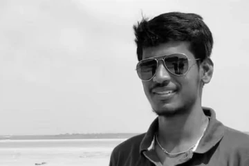 பணம் பணம்னு அலையாதீங்க! ஜெயிலர் படம் பார்த்த பின்பு கடிதம் எழுதி தமிழர் தற்கொலை