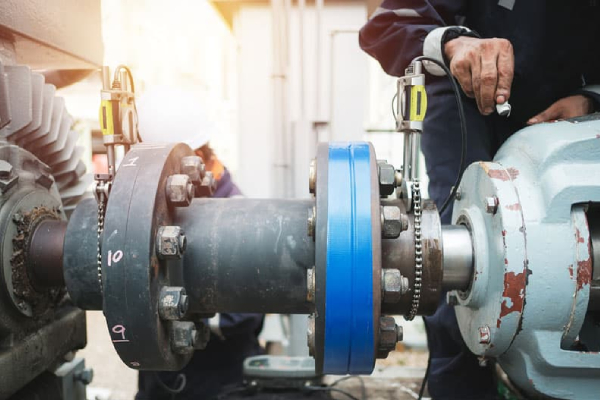 ஒரு மணிநேரத்திற்கு 35 டொலர்களுக்கும் மேற்பட்ட சம்பளம்! கனடாவில் அதிக கேள்வியுடைய வேலைகள் | Top Demand Skilled Jobs In Canada