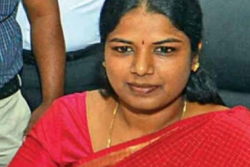 உங்கள் தொகுதியில் முதல்வர் திட்டத்துக்கான ஐஏஎஸ் அதிகாரி நியமனம்