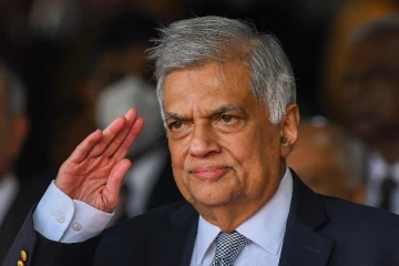 அதிபர் ரணில் பிறப்பித்துள்ள அதிரடி உத்தரவு - அடுத்தாண்டு முதல் நடைமுறை..!