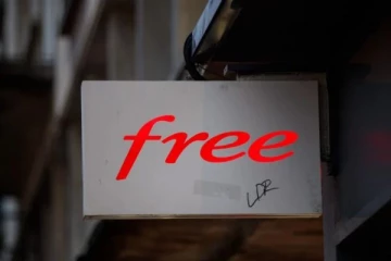 பிரான்சில் பல இடங்களில் இன்டர்நெட் கேபிள்களை துண்டித்த மர்ம நபர்கள்: நாடு முழுவதும் கடும் பாதிப்பு