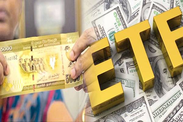 ஊழியர் சேமலாப நிதியத்தில் புதிய டிஜிட்டல் முறையை அறிமுகம் | Epf To Be Digitalized Goverment Announcement