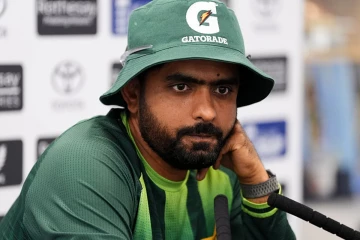 ලෝඩ්ස් පරාජයෙන් පසු බාබර්ගෙන් පුදුම සහගත පිළිතුරක් - නායකත්ව උපක්‍රම ගැන ප්‍රශ්න මතුවෙයි