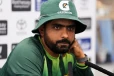 ලෝඩ්ස් පරාජයෙන් පසු බාබර්ගෙන් පුදුම සහගත පිළිතුරක් - නායකත්ව උපක්‍රම ගැන ප්‍රශ්න මතුවෙයි