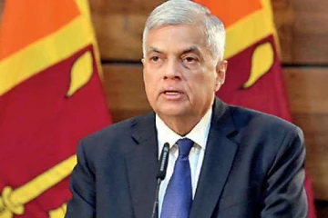 அரச நிறுவனங்களுக்கு தலைவர்களை நியமிப்பு தொடர்பில் ஜனாதிபதியின் புதிய தீர்மானம்