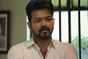 மலேசியாவில் மாபெரும் சாதனை படைத்த ஜனநாயகன்.. இத்தனை டிக்கெட்ஸ் விற்பனையா!!