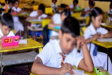 குழந்தைகளை வகைப்படுத்தாதீர்கள்! பெற்றோருக்கு வழங்கப்பட்டுள்ள அறிவுறுத்தல்