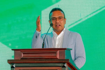 புலம்பெயர்ந்த தொழிலாளர்களால் ஈட்டப்படும் பாரிய வருமானம்: மனுஷ நாணயக்கார விளக்கம்