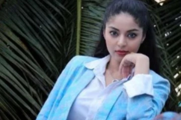 உயிருக்கு போராடும் நடிகைக்காக பிக்பாஸ் சனம் செய்த காரியம்... யார் அந்த நடிகை?