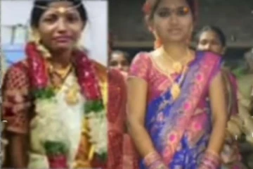 அடுத்தடுத்து உயிரிழந்த புதுப்பெண்கள்... செய்த தவறுகள் அம்பலம்
