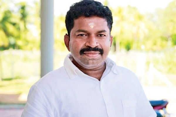பட்டப்படிப்பிற்காக சிறைக்குச் செல்லும் கம்மன்பில | Gammanpila Npp Jvp பட்டப்படிப்பிற்காக சிறைக்குச் செல்லும் கம்மன்பில | Gammanpila Npp Jvp