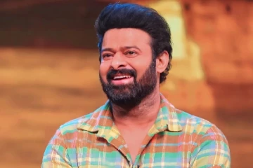 பிரபாஸுக்கு விரைவில் திருமணம்; பொண்ணு யாரு தெரியுமா - அத்தை தகவல்?