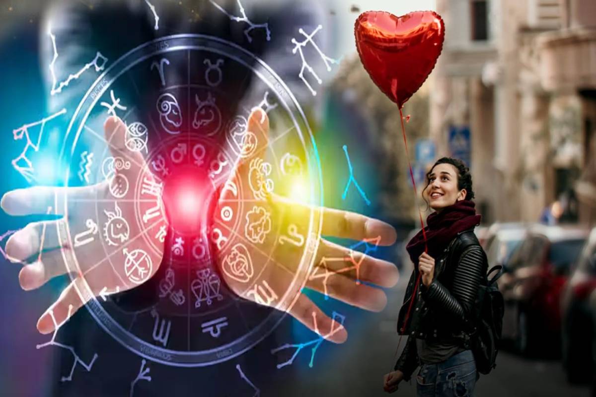 இந்த ராசியினர் தூய்மையான ஆன்மாவை கொண்டவர்களாம்... உங்க ராசியும் இதுல இருக்கா? | Which Zodiac Sign Has Pure Soul இந்த ராசியினர் தூய்மையான ஆன்மாவை கொண்டவர்களாம்... உங்க ராசியும் இதுல இருக்கா? | Which Zodiac Sign Has Pure Soul