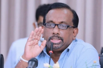 கடன் கிடைத்தால் பொருட்களின் விலைகள் குறைவடையும்: மகிந்தானந்த அளுத்கமகே