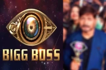 பிக் பாஸ் டைட்டில் வின்னருடன் இணைந்த சன் டிவி சீரியல் நடிகை.. வெளியான அழகிய ஜோடியின் புகைப்படம்