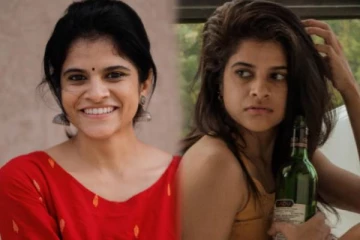 பாலியல் ரீதியாக அணுகினார்.. பிக் பாஸ் போட்டியாளர் மாயா கிருஷ்ணன் மீது புகார்!