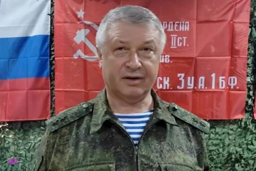 மூத்த இராணுவ உளவுத்துறை அதிகாரியை சுட்டவர்..அமீரகத்திற்கு தப்பிச்சென்ற நிலையில் துபாயில் கைது