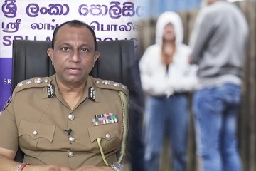 இலங்கை பெற்றோர்களுக்கு பொலிஸார் விசேட எச்சரிக்கை