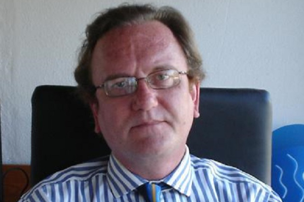 நாட்டின் அந்நிய செலாவணியை கட்டுப்படுத்துவதற்கான அறிவு அற்ற சிறிலங்கா! - ஐபிசி தமிழ்