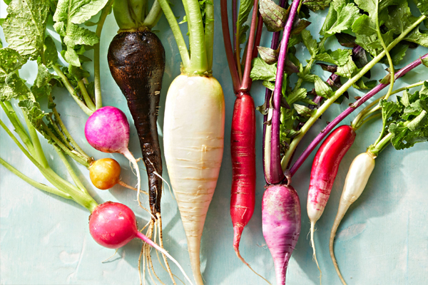 முள்ளங்கியுடன் இந்த உணவை மட்டும் சாப்பிடவே கூடாது.. கட்டாயம் தெரிஞ்சிக்கோங்க | Not Eat These Foods With Radish