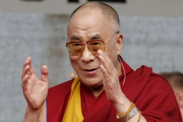 தலாய்லாமா இலங்கைக்கு பயணம் செய்ய சீனா கடும் எதிர்ப்பு!