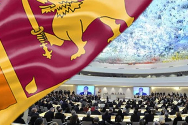 புதிய ஐ.நா ஆணையாளர் இலங்கை மீது கறார் | Un Reviewed Sri Lankas Human Rights Situation