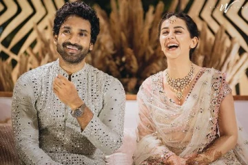 நல்ல மாப்பிள்ளை வேணுமா? அப்போ இந்த குணாதிசயங்கள் அந்த பையனுக்கு இருக்காணு பாருங்க