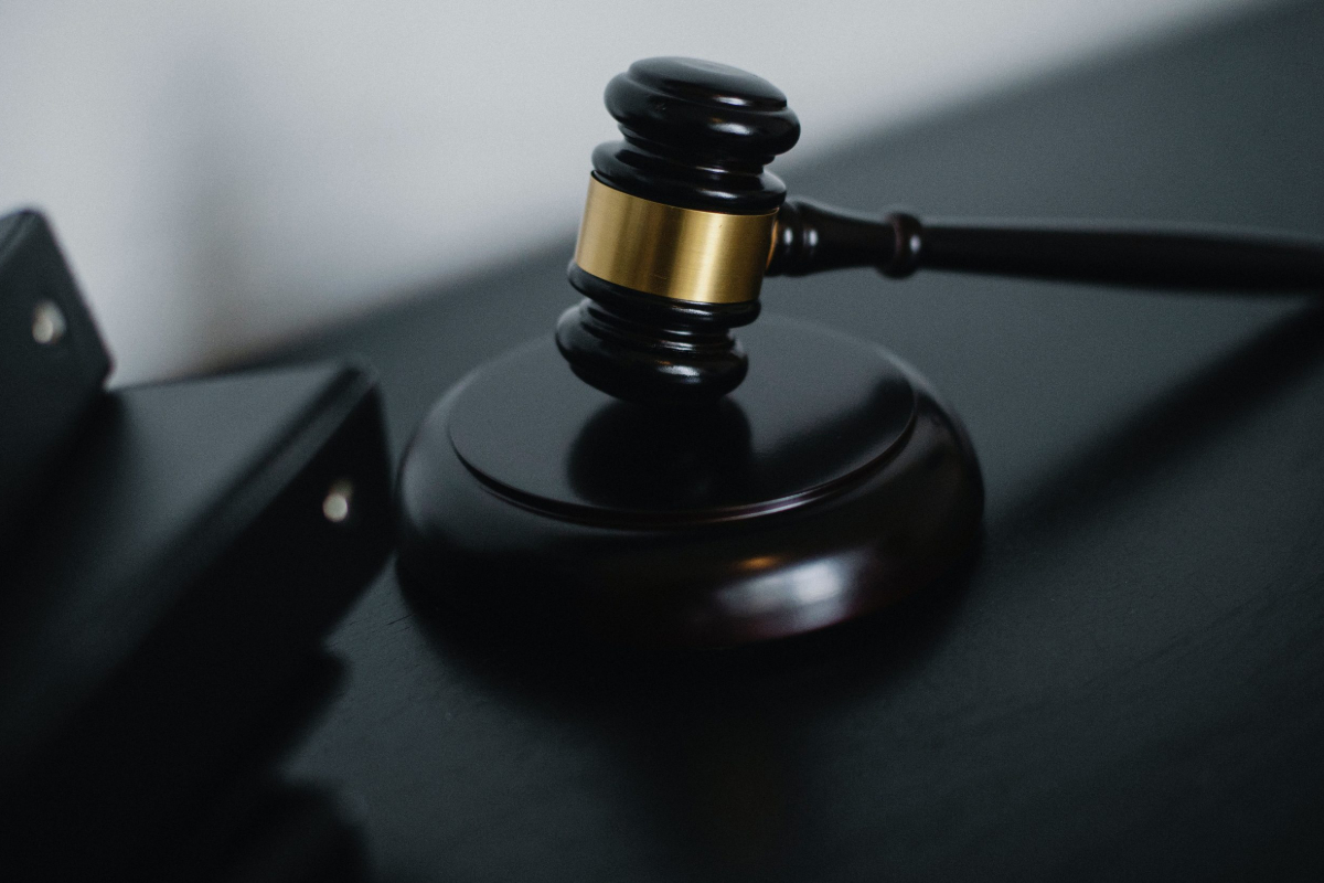 நாலரை மாதங்கள் ஒத்திவைக்கப்பட்ட தமிழரசு கட்சியின் வழக்கு | Trincomalee Court Itak Case Was Delayed