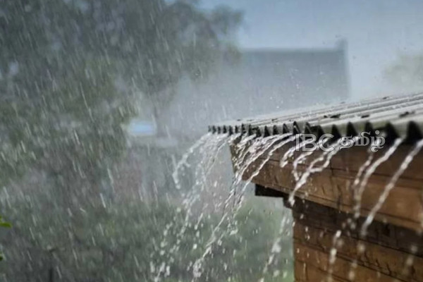 நாளை முதல் கொட்டப்போகும் இடியுடன் கூடிய மழை | Thunderstorms Expected From Tomorrow