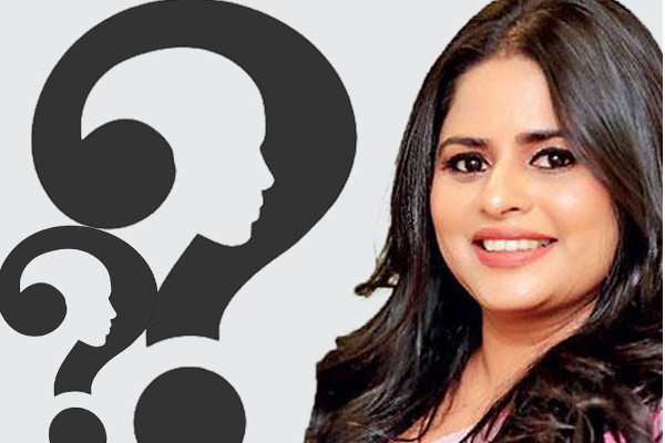 ஜீவா படத்துக்கு திலினி பிரியமாலி நிதியுதவி! | Dilini Priyamali Is Funding Jeeva Movie