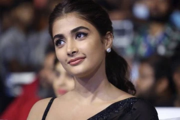 அடுத்தடுத்து நடிகை பூஜா ஹெட்ச்கு வந்த சோதனை- வருத்தப்படும் ரசிகர்கள்