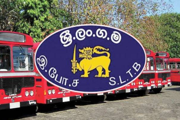 திடீரென அதிகரித்த இ.போ. சபையின் நாளாந்த வருமானம்! | Daily Income Increase Sri Lanka Transport Board