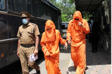 வெளிநாட்டின் முக்கிய புள்ளியை அடையாளம் காட்டிய 15 வயது சிறுமி