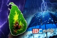 வானிலையில் ஏற்படப்போகும் மாற்றம் : இடியுடன் கொட்டப் போகும் மழை