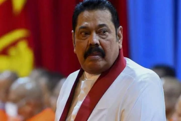மஹிந்தவின் மாலைத்தீவு சர்ச்சை: வெளியான முக்கிய தகவல்!