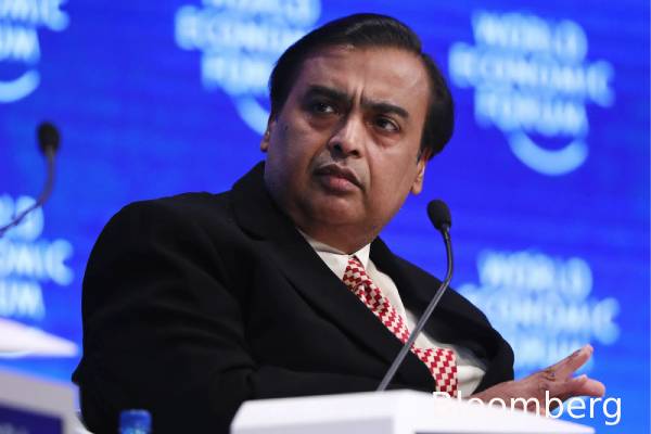 அதிக பில்லியனர்கள் உள்ள நாடுகளின் பட்டியல் - இந்தியாவில் இத்தனை பேரா? | Top 10 Countries With Most Billionaires