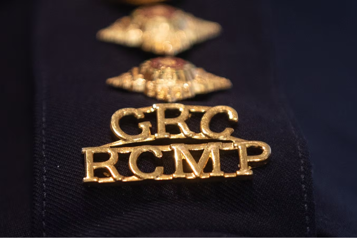 மானிடோபாவில் காணாமல்போன நபர் ஒரு மாதத்தின் பின் சடலமாக மீட்பு | Body Of Missing Alberta Man Pulled From Manitoba