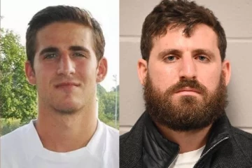 பேஸ்புக்கில் வினோத கவிதை - தம்பியின் கண்ணை பிடிங்கி சாப்பிட அண்ணன்