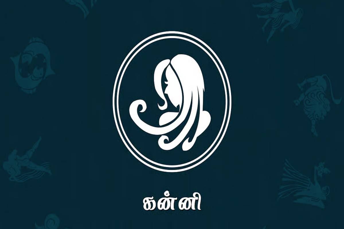 சனி நட்சத்திர பெயர்ச்சி ; இந்த ராசிக்காரர்களின் கஷ்டங்கள் முடிவுக்கு வரப்போகுது | Sani Peyarchi Kastam Mudivukku Varum Rasi சனி நட்சத்திர பெயர்ச்சி ; இந்த ராசிக்காரர்களின் கஷ்டங்கள் முடிவுக்கு வரப்போகுது | Sani Peyarchi Kastam Mudivukku Varum Rasi