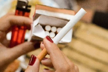 ஜூலை 1ஆம் திகதி முதல்... பிரான்சில் பொது இடங்களில் இதைச் செய்ய தடை