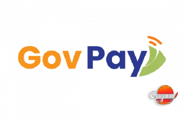 GovPay වෙතින් රියදුරන් 40,000 කට දඩ